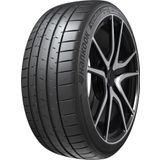 Hankook 255/55 ZR20 110Y XL Ventus S1 Evo Z K129 Yaz Lastiği 2023