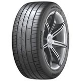 Hankook 255/55R18 105T + Ventus S1 Evo3 Ev K127E Ev Suv Yaz Lastiği (Üretim TARIHI:2025)