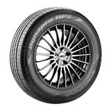 Hankook 255/55R19 111V Xl Dynapro Hp2 Ra33 Suv Yaz 2023