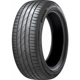Hankook 255/55R19 111W Ventus Evo Suv Xl Üretim 2025 Oto Yaz Lastiği