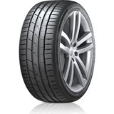 Hankook 255/55R19 111W Xl Ventus S1 Evo3 Suv K127A (Üretim Yılı : 2025)