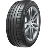 Hankook 255/55R19 111W XL Ventus S1 evo3 SUV K127A Yaz Lastiği 2026