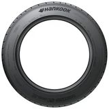 Hankook 255/55Zr20 110Y Xl Ventus S1 Evo Z K129 Nc0 Oto Yaz 2025