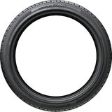 Hankook 255/60 R17 106V Ventus S1 Evo 2 SUV K117A Yaz Lastiği 2026