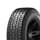 Hankook 255/60 R18 108T Dynapro At2 Rf11 M+S 3Pmsf Oto 4 Mevsim Lastiği (Üretim Yılı: 2025)