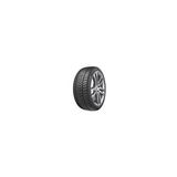 Hankook 255/60 R18 112V XL Winter i-cept Evo 3 X W330A Kış Lastiği 2025