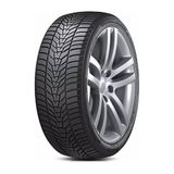 Hankook 255/60 R18 112V XL Winter i-cept Evo 3 X W330A Kış Lastiği