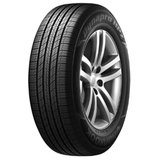 Hankook 255/65 R16 109H Dynapro HP2 RA33 SUV Yaz Lastiği 2023
