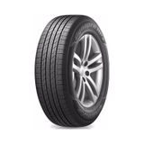 Hankook 255/65 R17 110H Dynapro HP2 RA33 M+S 4x4 Yaz Lastiği 2026
