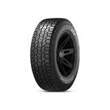 Hankook 255/65 R17 110T Dynapro AT2 RF11 Dört Mevsim Lastiği 2025