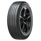 Hankook 255/65R17 110H Dynapro Hpx Ra43 Oto 4 Mevsim 2025