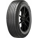 Hankook 255/65R17 110H DynaPro HPX RA43 Yaz Lastiği 2025