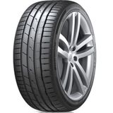 Hankook 265/30 R19 93Y XL Ventus S1 Evo 3 K127 Yaz Lastiği Üretim Yılı: 2024