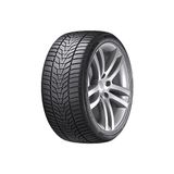 Hankook 265/30 R20 94W XL Winter I-Cept Evo 3 W330 Kış Lastiği 2025