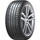 Hankook 265/30 ZR19 93Y XL Ventus S1 Evo 3 K127 Yaz Lastiği Üretim Yılı: 2024