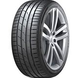 Hankook 265/30 ZR22 97Y XL Ventus S1 Evo 3 K127 Yaz Lastiği