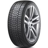 Hankook 265/35 R18 97V XL Winter i-cept Evo 3 W330 Kış Lastiği