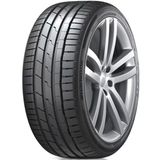 Hankook 265/35 R19 98W XL Ventus S1 Evo 3 K127 Yaz Lastiği Üretim Yılı: 2024