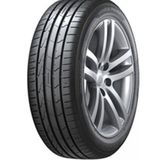 Hankook 265/35 R19 98W XL Ventus S1 Evo3 K127 T0 Sound Absorber Yaz Lastiği 2023