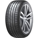 Hankook 265/35 R20 99Y XL Ventus S1 Evo 3 SUV K127A Yaz Lastiği