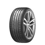 Hankook 265/35/R19 98W XL Ventus S1 Evo3 K127 T0 Yaz Lastiği Üretim Yılı: 2022
