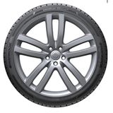 Hankook 265/35R21 101Y XL Ventus S1 Evo3 K127 Yaz Lastiği 2023