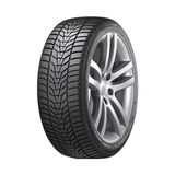 Hankook 265/40 R20 104W XL Winter i'cept Evo3 W330 Kış Lastiği 2024