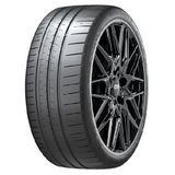Hankook 265/40 R21 105Y XL Ventus S1 Evo Z K129 Yaz Lastiği 2025