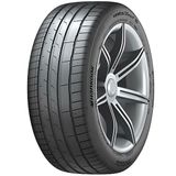Hankook 265/40 R21 108T XL Ventus S1 Evo 3 Ev K127E Yaz Lastiği