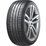 Hankook 265/40 R22 106H XL AO Ventus S1 Evo 3 K127E EV Yaz Lastiği 2021
