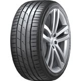Hankook 265/40 R22 106H XL Ventus S1 Evo 3 K127E AO Yaz Lastiği 2023