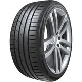 Hankook 265/40 R22 106Y Xl Ventus S1 Evo3 Suv K127A Oto Yaz Lastiği (Üretim Yılı: 2025)