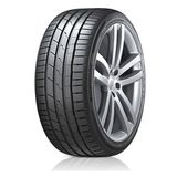 Hankook 265/40 ZR18 101Y XL Ventus S1 Evo 3 K127 Yaz Lastiği