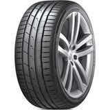 Hankook 265/40ZR19 98Y N0 Ventus S1 Evo3 K127 (Yaz) (2024)