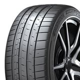 Hankook 265/45 R19 105Y XL Ventus S1 Evo Z K129 ND0 Yaz Lastiği