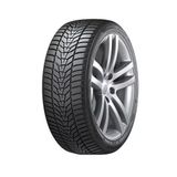 Hankook 265/45 R20 108V XL Winter I*Cept Evo 3 X W330A Kış Lastiği 2025