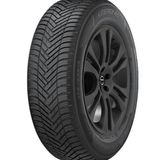 Hankook 265/45 R20 108Y XL Kinergy 4S2 X H750A Dört Mevsim Lastiği 2023