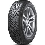 Hankook 265/45 R20 108Y XL Kinergy 4S2 X H750A Dört Mevsim Lastiği 2024