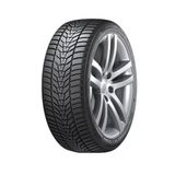 Hankook 265/45 R21 108W XL Winter I Cept Evo3 x W330A Kış Lastiği 2025