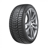 Hankook 265/45 R21 108W XL Winter I Cept Evo3 x W330A Kış Lastiği