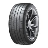 Hankook 265/45R19 105Y Xl Ventus S1 Evo Z K129 Porsche Oto Yaz Lastiği (Üretim Yılı:2020)