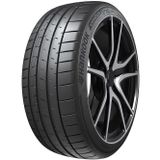 Hankook 265/45ZR19 105Y XL ND0 Ventus S1 Evo Z K129 (Yaz) (2024)