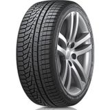 Hankook 265/50 R19 110V XL Winter i-cept Evo 2 W320A Kış Lastiği 2019 ve Öncesi