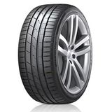 Hankook 265/50 R20 111W XL Ventus S1 Evo 3 SUV K127A Yaz Lastiği 2024