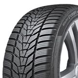 Hankook 265/55 R19 109V Winter i'cept Evo 3 X W330A Kış Lastiği