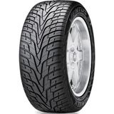 Hankook 265/60 R18 110V Ventus ST RH06 Yaz Lastiği 2025