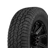 Hankook 265/60 R18 114T Xl Dynapro At2 Rf11 M+S 3Pmsf Oto 4 Mevsim Lastiği (Üretim Yılı: 2025)