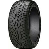 Hankook 265/60R18 110V Ventus St Rh06 Oto 4 Mevsim 2025