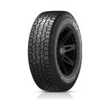 Hankook 265/60R18 114T XL Dynapro At2 Rf11 M+S 4X4 Dört Mevsim Lastiği 2026