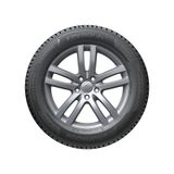 Hankook 265/60R18 114V Xl Kinergy 4S2 X H750A M+S Oto Dört Mevsim Lastiği 2026